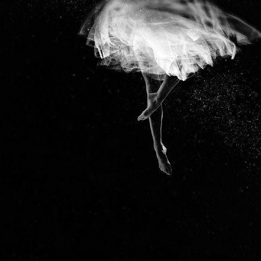 La sélection Pixfan 500px #22