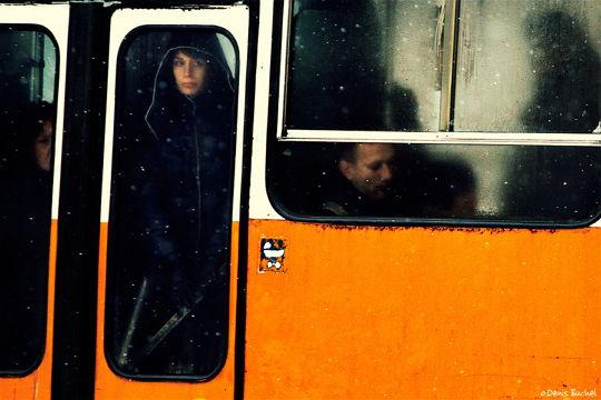 La sélection Pixfan 500px #22