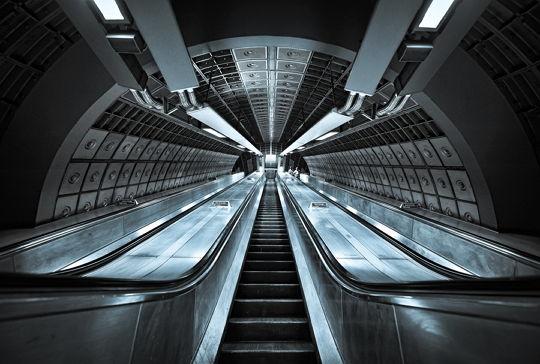 La sélection Pixfan 500px #22