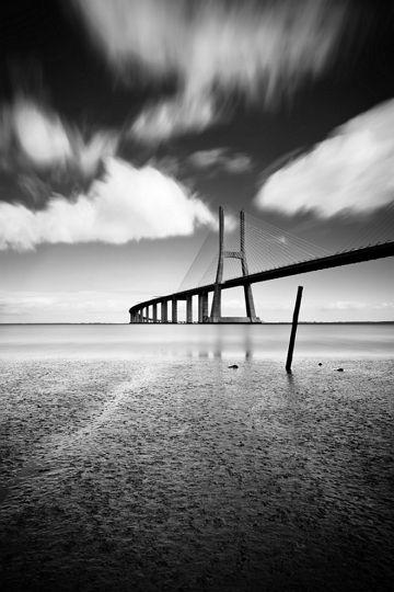 La sélection Pixfan 500px #22