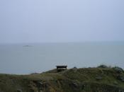 veille lent deux mains