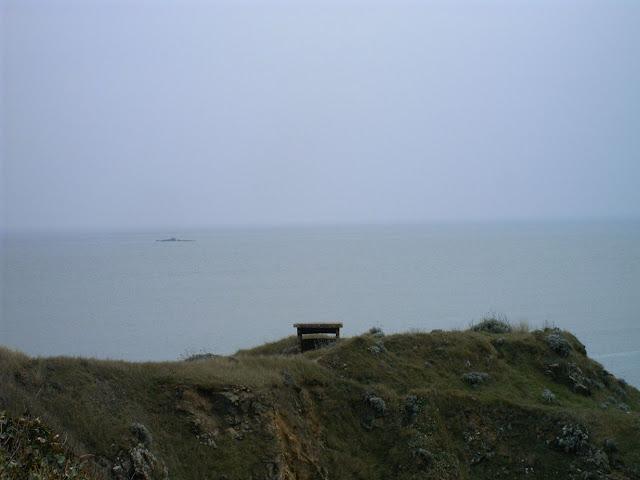 la veille du lent deux mains