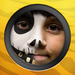 Kid Face : best face painting App mzl.eqhgvcnw.75x75 65 Les bons plans de ce Lundi 9 mars