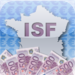 ISF 2012 mzl.mruvcizv.75x75 65 Les bons plans de ce Lundi 9 mars