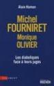 Michel Fourniret, Monique Olivier : Les Diaboliques Devant Leurs Juges - Alain Hamon, Fabienne Ausserre & Hervé Rourira