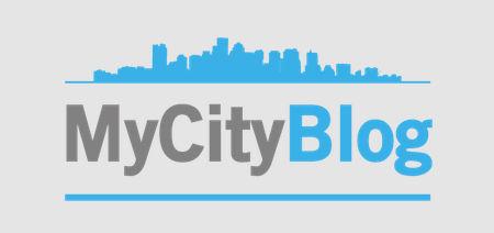 mycityblog