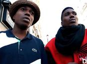 Clone -Tournée générale