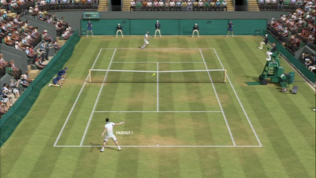 grand chelem tennis 2 playstation 3 ps3 1328716450 054 1024x576 [Test] Grand Chelem Tennis 2 sur Playstation 3