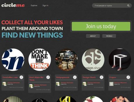 Dans les liens du Guide #15 Dans les liens du Guide #15