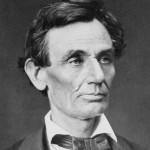 L’E-citation de la semaine: « Mieux vaut rester silencieux et passer pour un imbécile que parler et n’en laisser aucun doute. »Abraham Lincoln ( 1809-1865)