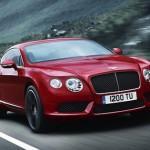 Nos coups de coeur du salon de l’automobile à Genève.