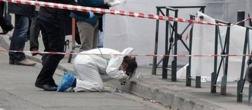 Scruter - toulouse mautauban.jpg