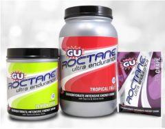 GU ENERGY produits dietetiques