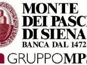 banque Montepaschi désigne nouveau président
