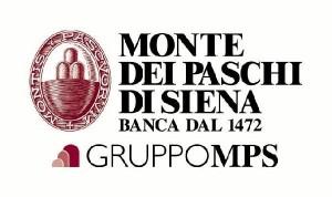 La banque Montepaschi désigne un nouveau président