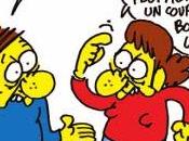 Bastille aime bien Mélenchon