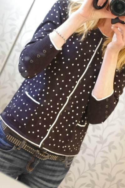 Les pieds dans l’herbe