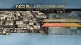 Test DVD: NCIS: Los Angeles – Saison 2