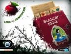 Chocolapps adapte Blanche Neige sur iPad