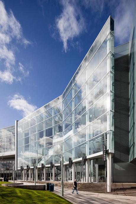 METREON Frisco 19_03_2012 METREON Frisco 19 03 2012 BD ©b rob 01 Metreon Mall, SF