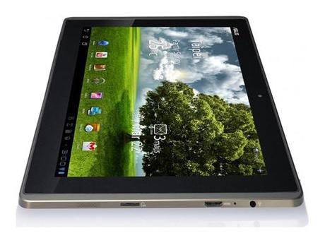 asus_eee_pad_transformer