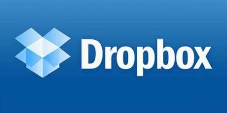 Augmenter la capacité de stockage de votre compte Dropbox de 23 Go grâce à votre Android