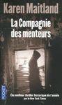 Compagniedesmenteurs