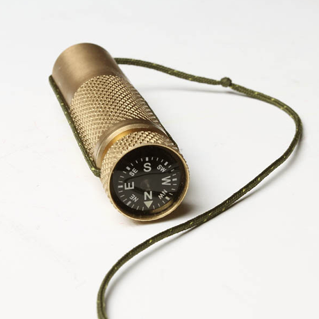 Fly FIsing, Pêche à la mouche, protection, gear, matches, allumettes survie