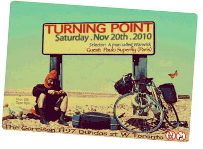 AFRO LATIN JAZZ FUNK MIX