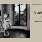 Exposition Etrange et familier de Vladimir Markovic à la Galerie Annie Gabrielli | Montpellier