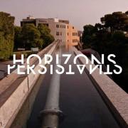 Exposition Horizons persistants au Centre d’art le LAIT (81)