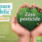 blois-espace-public-zero-pesticide