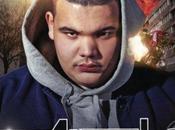 Sadek Soprano [Psy Rime] Bout Chemin (CLIP)