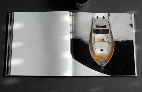 pershing yacht catalogue 10 Pershing Yacht, le luxe en catalogue
