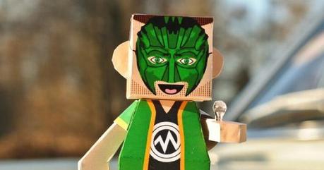 Blog_Paper_Toy_papertoy_Dumpy_Marsimoto_Elias_Heinel