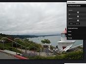 Site retoucher photos ligne