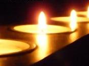 Toulouse Mars Hommage National suite Tragédie