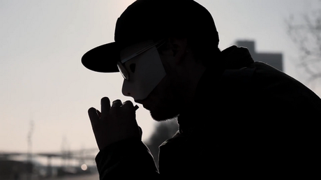 SOfMY KLUB DES LOOSERS