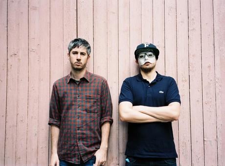 Klub 001 by Detect 1024x757 KLUB DES LOOSERS