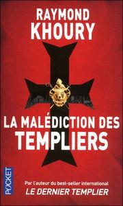 La_mal_diction_des_Templiers