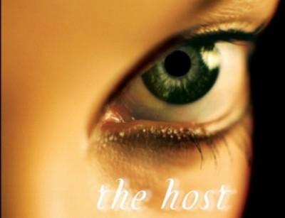The Host : Le trailer arrive jeudi !