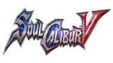 Soul Calibur V : mise à jour et DLC en médias