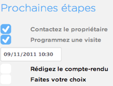 Capture d’écran 2012-03-19 à 18.14.55