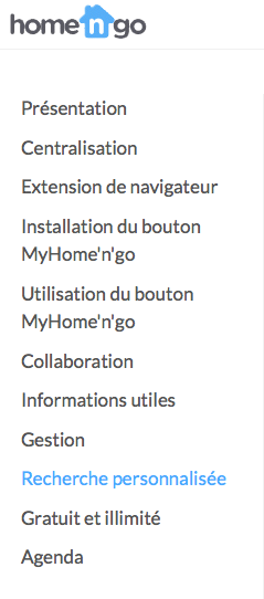 Capture d’écran 2012-03-19 à 16.50.48