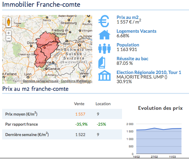 Capture d’écran 2012-03-19 à 18.16.55