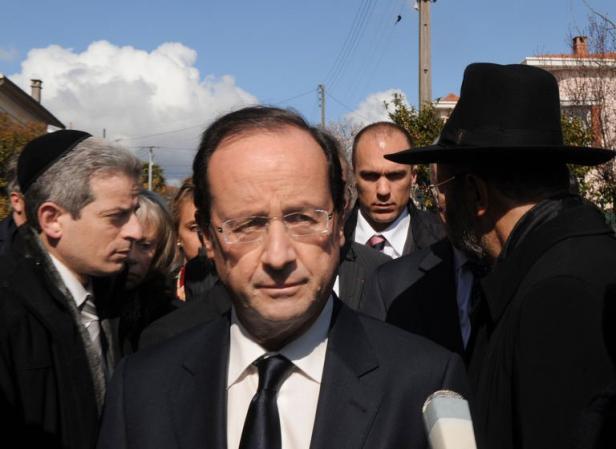 hollande-toulouse-drame-ecole