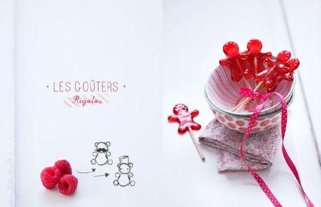 visuels_GoutersRigolos09