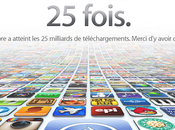 Apple verser dividendes actionnaires racheter pour milliards dollars titres