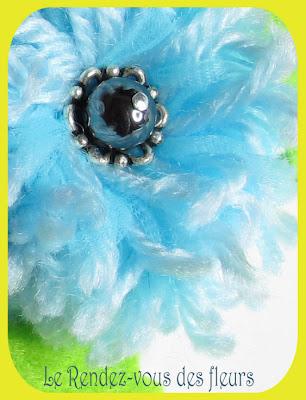 Rendez-Vous de Printemps