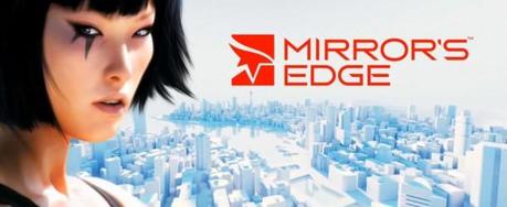 TEST – Mirror’s Edge : 3 années plus tard…